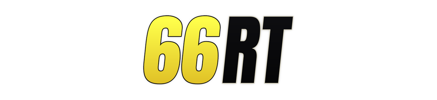 66rt
